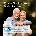 3-pack-gluco-control-glucocontrol-capsul-6.jpg