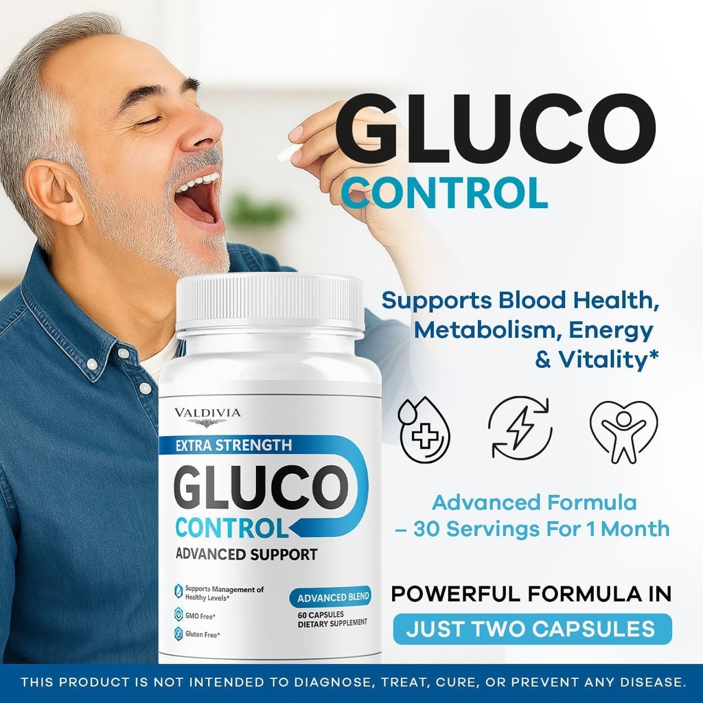 3-pack-gluco-control-glucocontrol-capsul-2.jpg