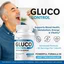3-pack-gluco-control-glucocontrol-capsul-2.jpg