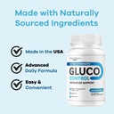 3-pack-gluco-control-glucocontrol-capsul-5.jpg