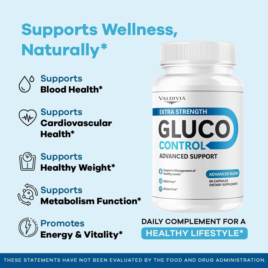 gluco-control-glucocontrol-capsules-adva-3.jpg