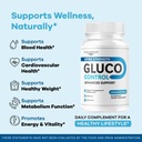 gluco-control-glucocontrol-capsules-adva-3.jpg