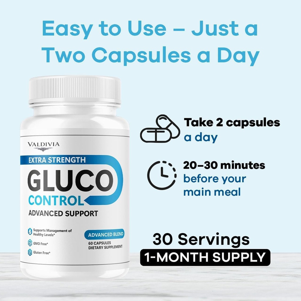 gluco-control-glucocontrol-capsules-adva-4.jpg