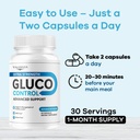 gluco-control-glucocontrol-capsules-adva-4.jpg