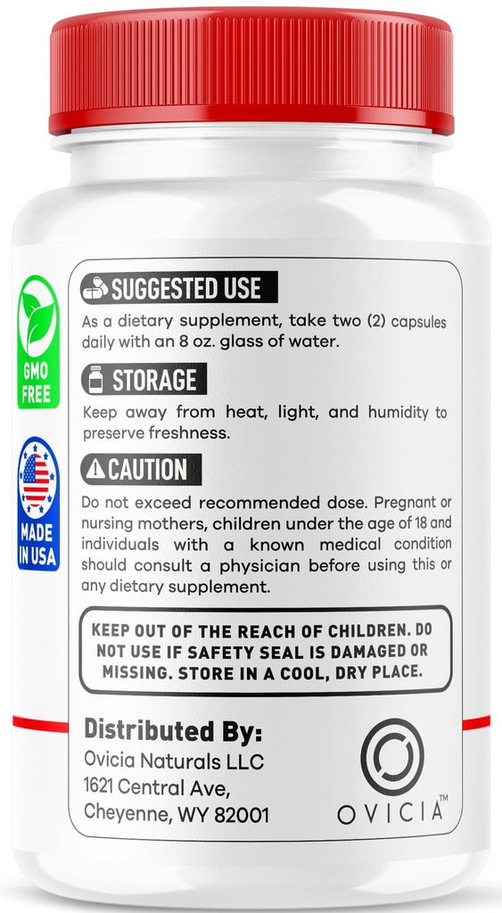 2-pack-gluco-regulate-capsules-official--6.jpg