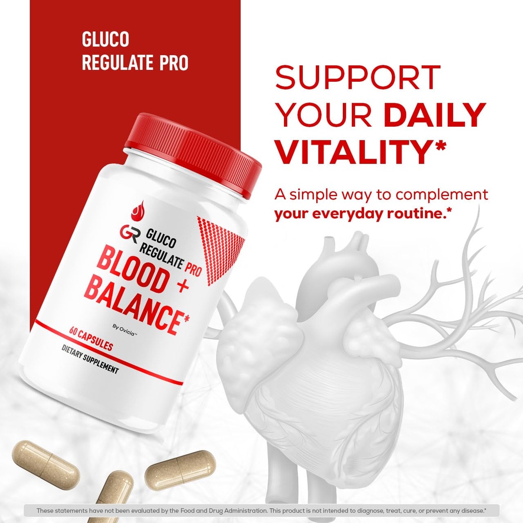 2-pack-gluco-regulate-capsules-official--2.jpg