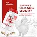 2-pack-gluco-regulate-capsules-official--2.jpg