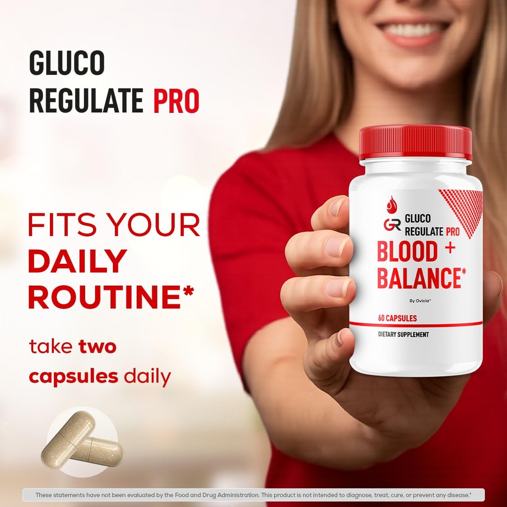 2-pack-gluco-regulate-capsules-official--4.jpg