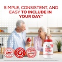 2-pack-gluco-regulate-capsules-official--5.jpg