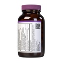 bluebonnet-nutrition-advanced-choice-sin-3.jpg