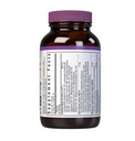 bluebonnet-nutrition-advanced-choice-sin-2.jpg