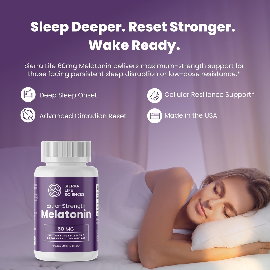 60-mg-high-dosage-melatonin-supplement-e-2.jpg