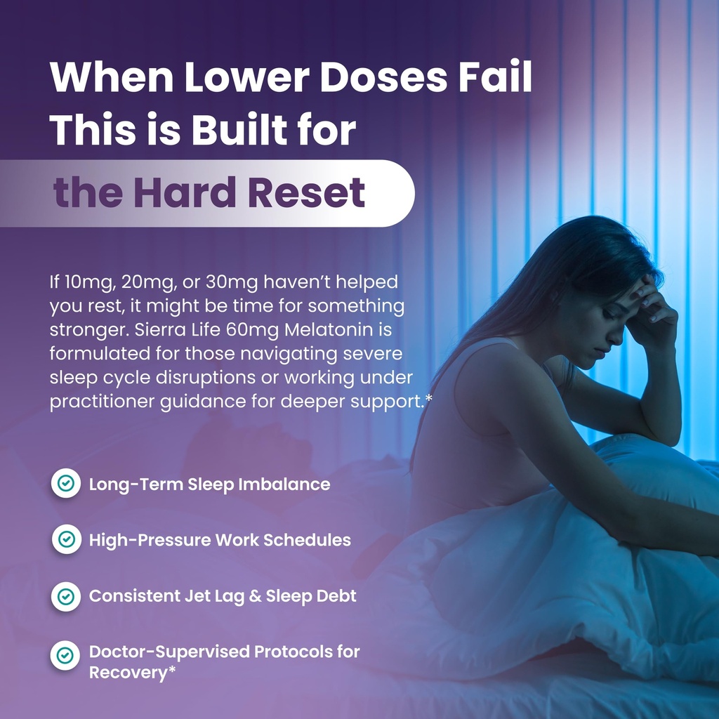 60-mg-high-dosage-melatonin-supplement-e-3.jpg