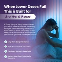 60-mg-high-dosage-melatonin-supplement-e-3.jpg