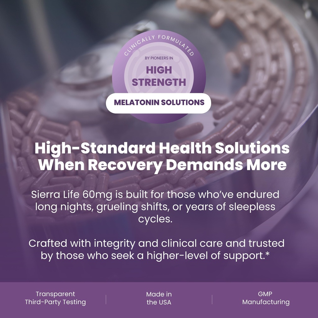 60-mg-high-dosage-melatonin-supplement-e-5.jpg