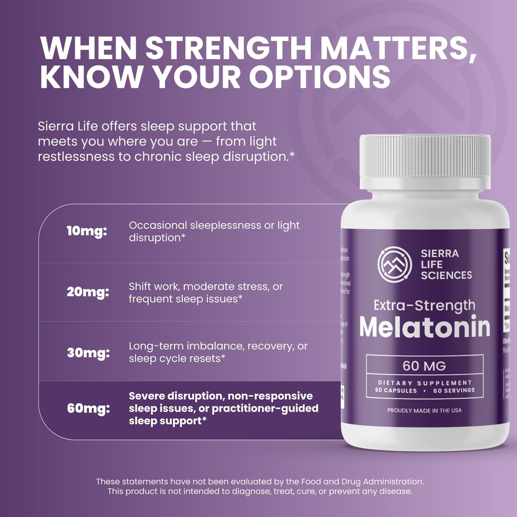 60-mg-high-dosage-melatonin-supplement-e-6.jpg