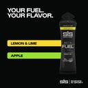 science-in-sport-beta-fuel-nootropics-no-6.jpg