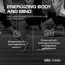 science-in-sport-beta-fuel-nootropics-no-5.jpg