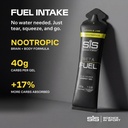 science-in-sport-beta-fuel-nootropics-no-4.jpg