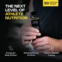 science-in-sport-beta-fuel-nootropics-no-2.jpg
