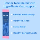 nectar-calm-magnesium-and-ashwagandha-dr-4.jpg