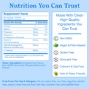 nectar-calm-magnesium-and-ashwagandha-dr-5.jpg