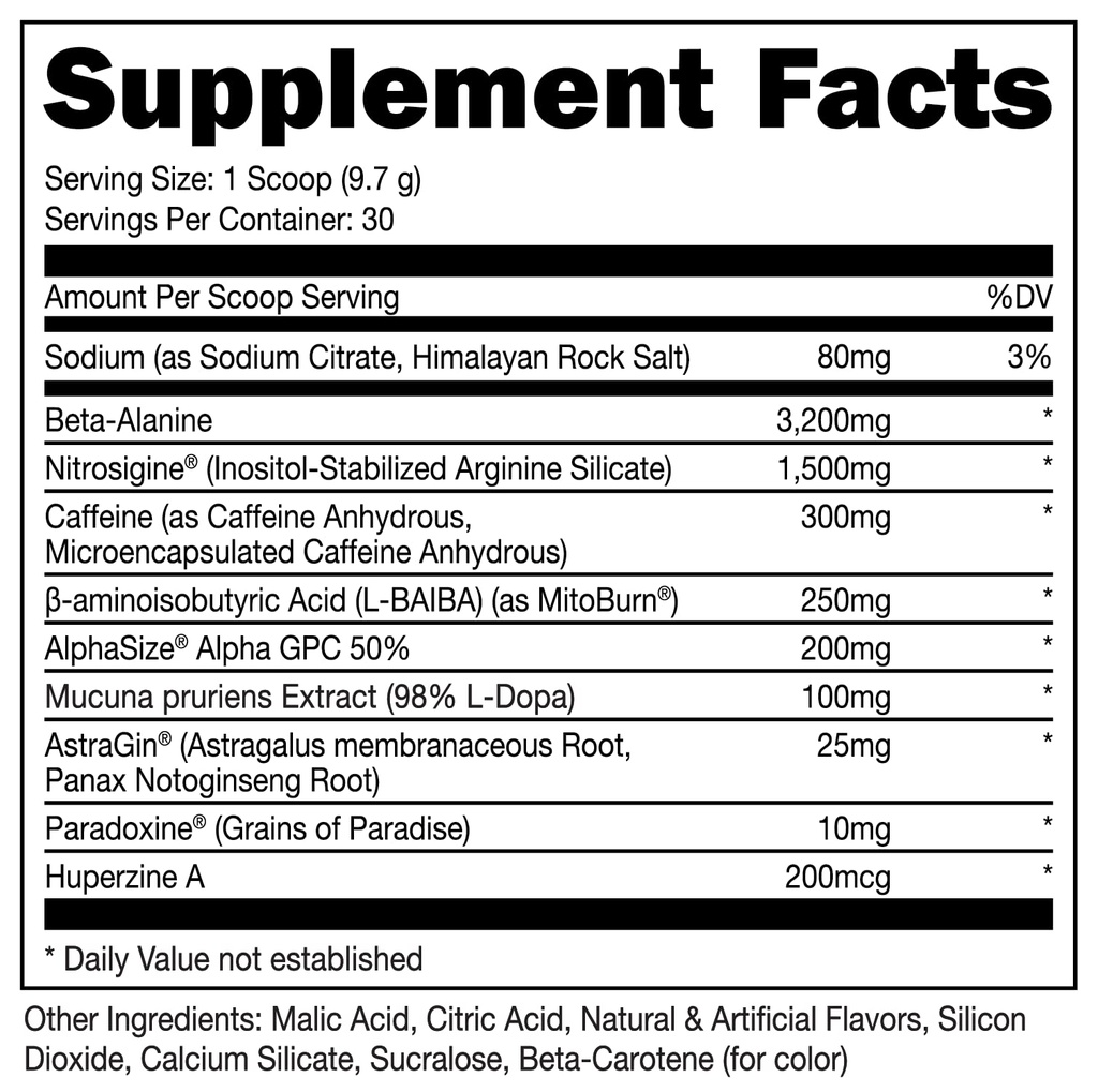 bucked-up-lfg-pre-workout-supplement-pow-6.jpg