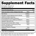 bucked-up-lfg-pre-workout-supplement-pow-6.jpg