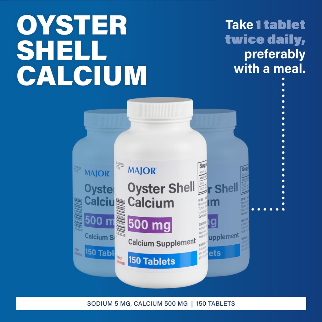 major-oyster-shell-calcium-500-mg-calciu-2.jpg