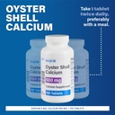 major-oyster-shell-calcium-500-mg-calciu-2.jpg