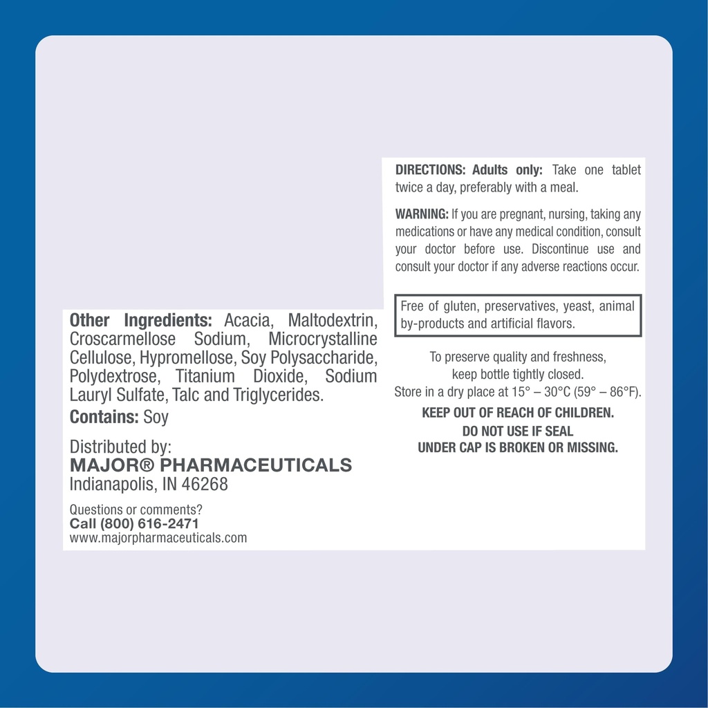 major-oyster-shell-calcium-500-mg-calciu-5.jpg