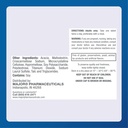 major-oyster-shell-calcium-500-mg-calciu-5.jpg