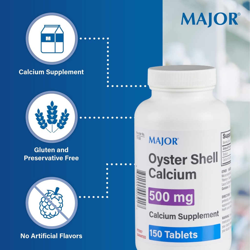 major-oyster-shell-calcium-500-mg-calciu-3.jpg