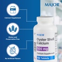 major-oyster-shell-calcium-500-mg-calciu-3.jpg
