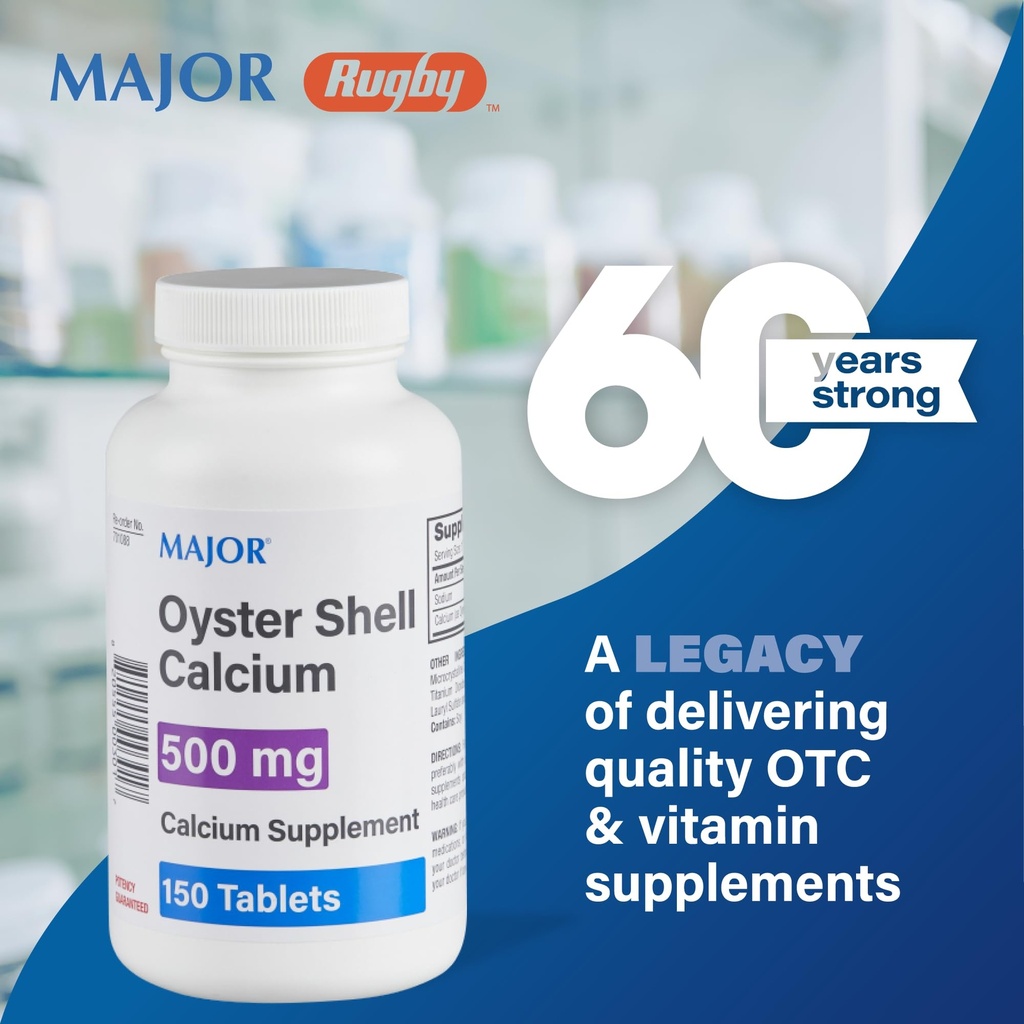 major-oyster-shell-calcium-500-mg-calciu-6.jpg