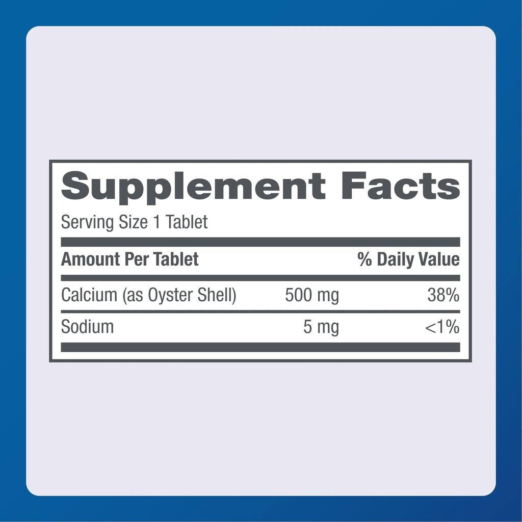 major-oyster-shell-calcium-500-mg-calciu-4.jpg