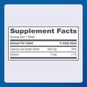 major-oyster-shell-calcium-500-mg-calciu-4.jpg