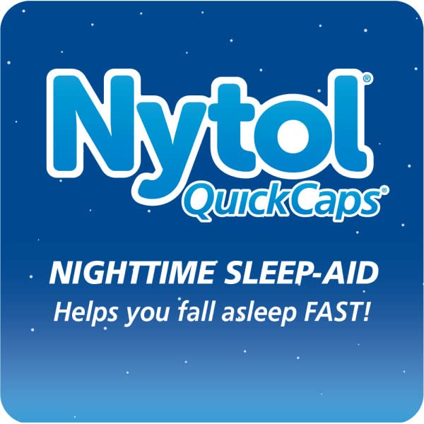 nytol-nighttime-sleep-aid-quick-caps-wit-2.jpg