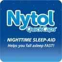 nytol-nighttime-sleep-aid-quick-caps-wit-2.jpg