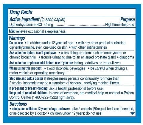 nytol-nighttime-sleep-aid-quick-caps-wit-5.jpg