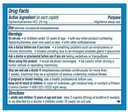 nytol-nighttime-sleep-aid-quick-caps-wit-5.jpg
