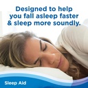 calmco-adult-sleep-aid-chewable-gels-fan-2.jpg