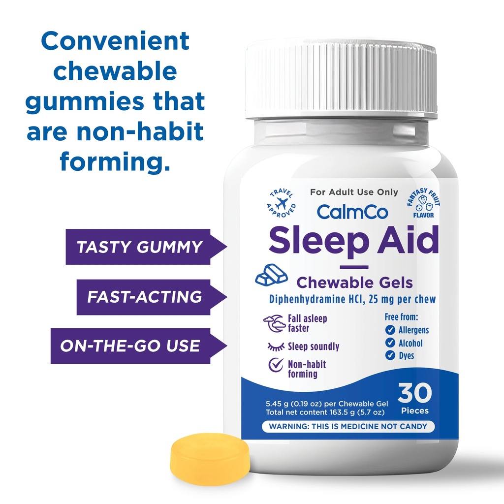 calmco-adult-sleep-aid-chewable-gels-fan-3.jpg