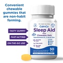 calmco-adult-sleep-aid-chewable-gels-fan-3.jpg