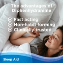 calmco-adult-sleep-aid-chewable-gels-fan-5.jpg