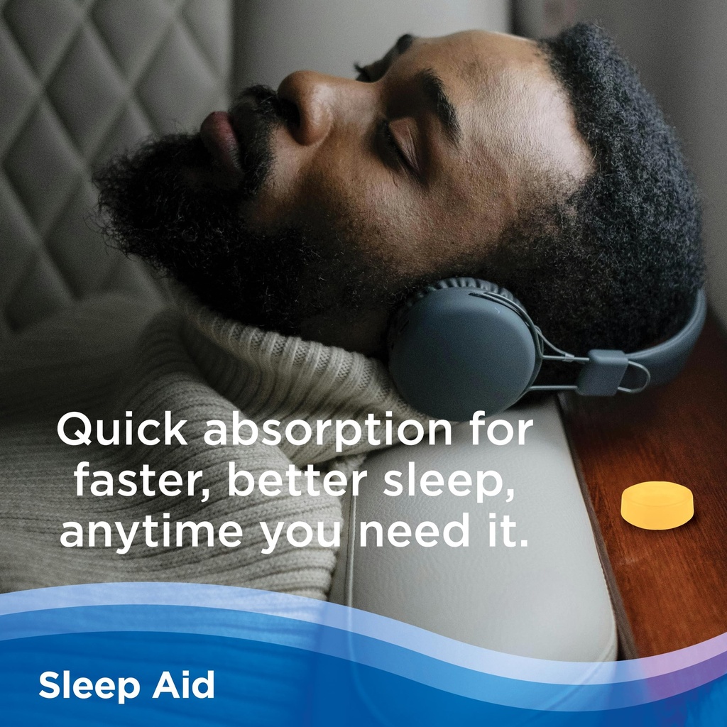 calmco-adult-sleep-aid-chewable-gels-fan-4.jpg