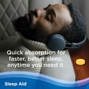 calmco-adult-sleep-aid-chewable-gels-fan-4.jpg