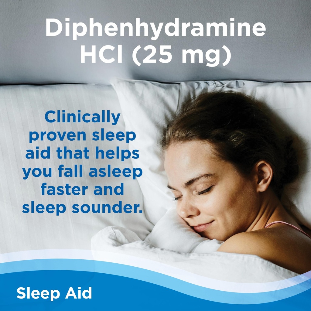 calmco-adult-sleep-aid-chewable-gels-fan-6.jpg