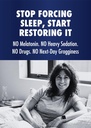health-direct-fullnight-melatonin-free-n-3.jpg