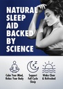 health-direct-fullnight-melatonin-free-n-2.jpg
